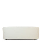 Ivy Sofa