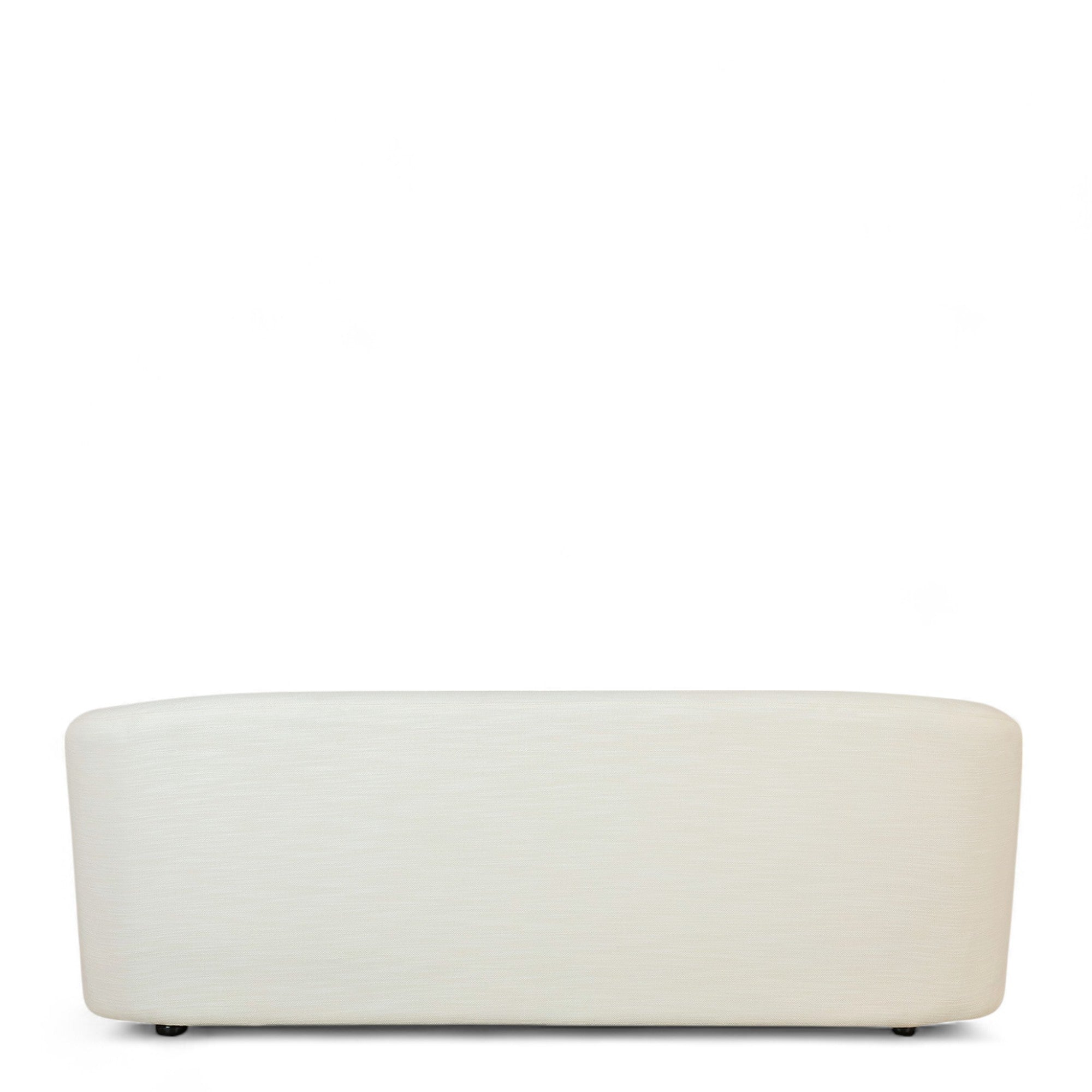 Ivy Sofa