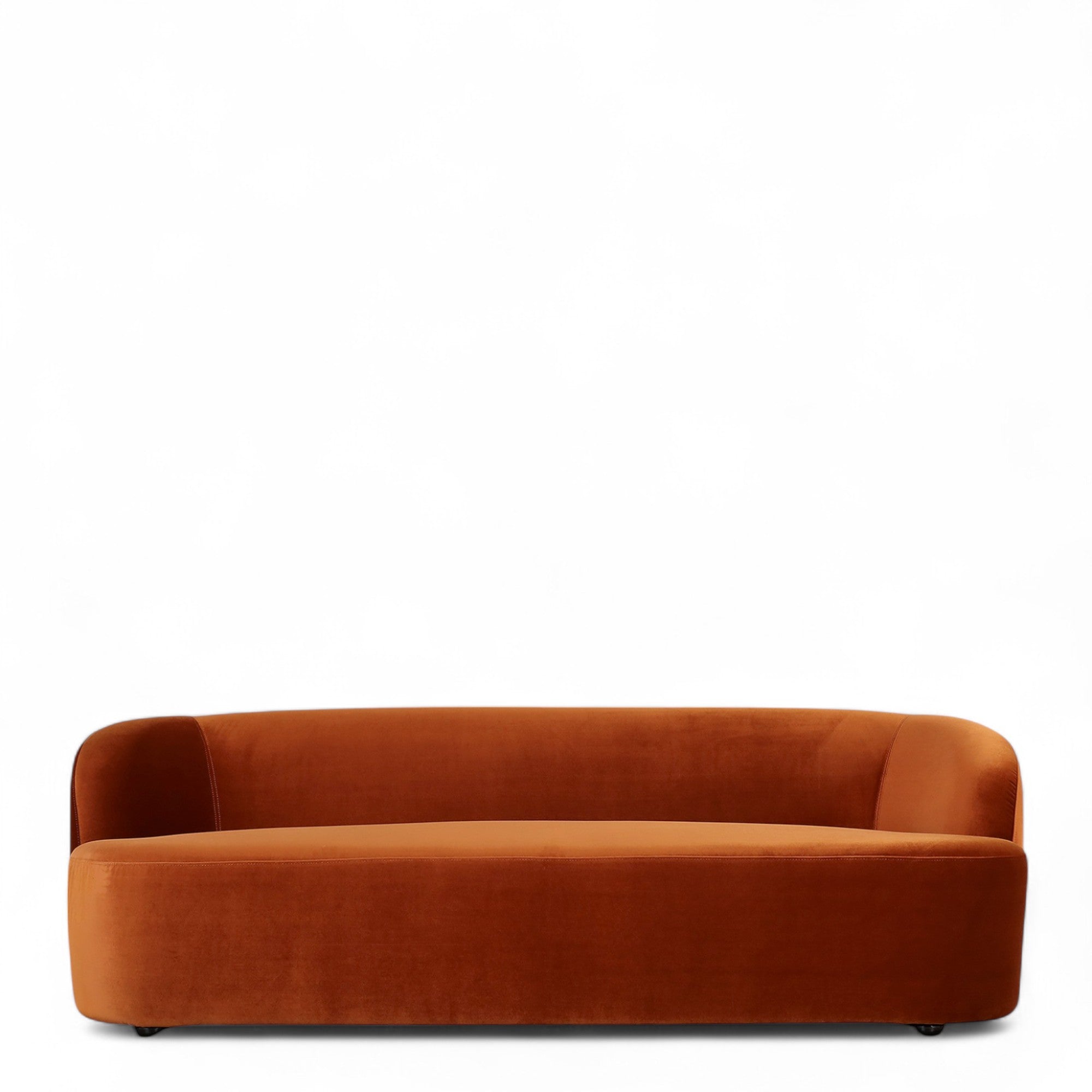 Ivy Sofa