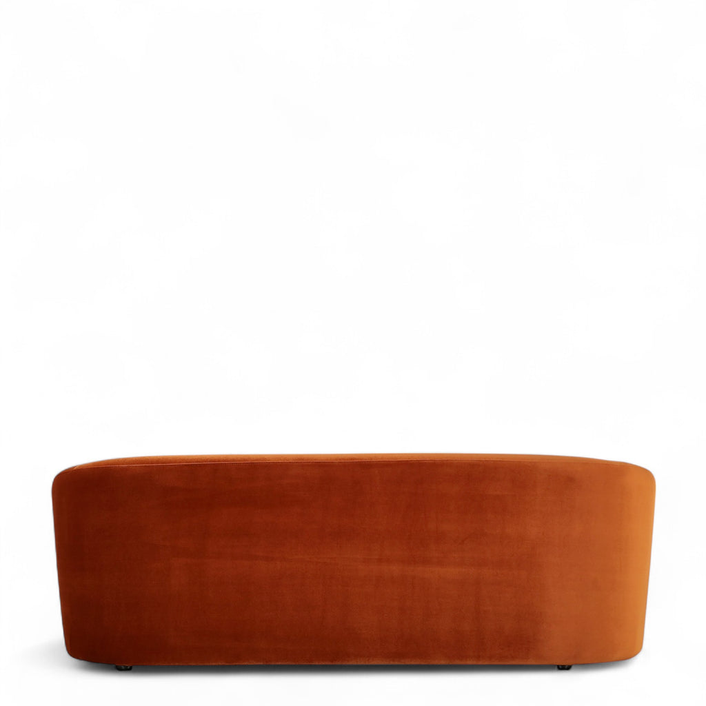 Ivy Sofa