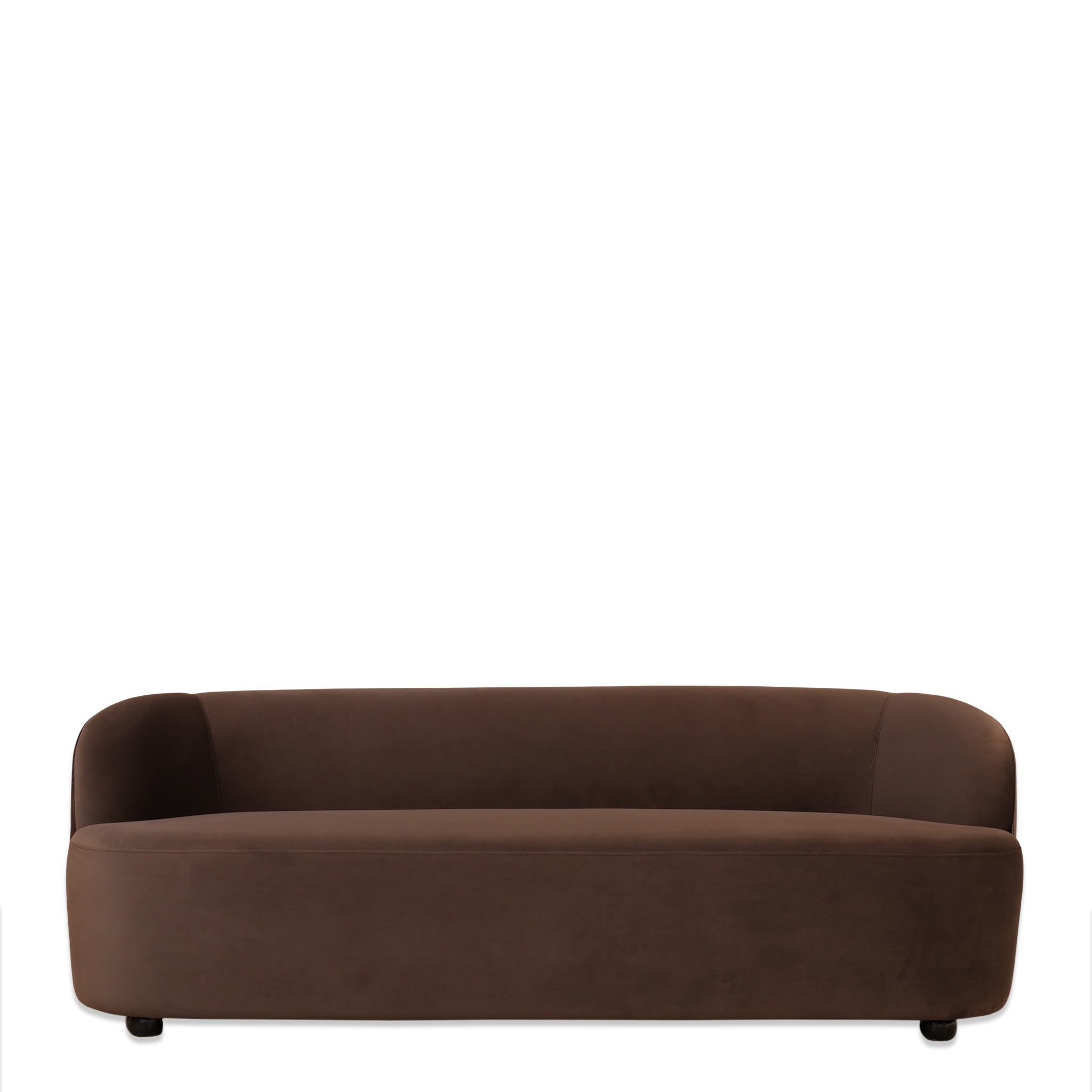 Ivy Sofa
