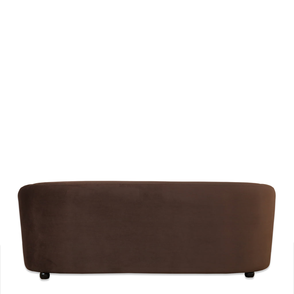 Ivy Sofa