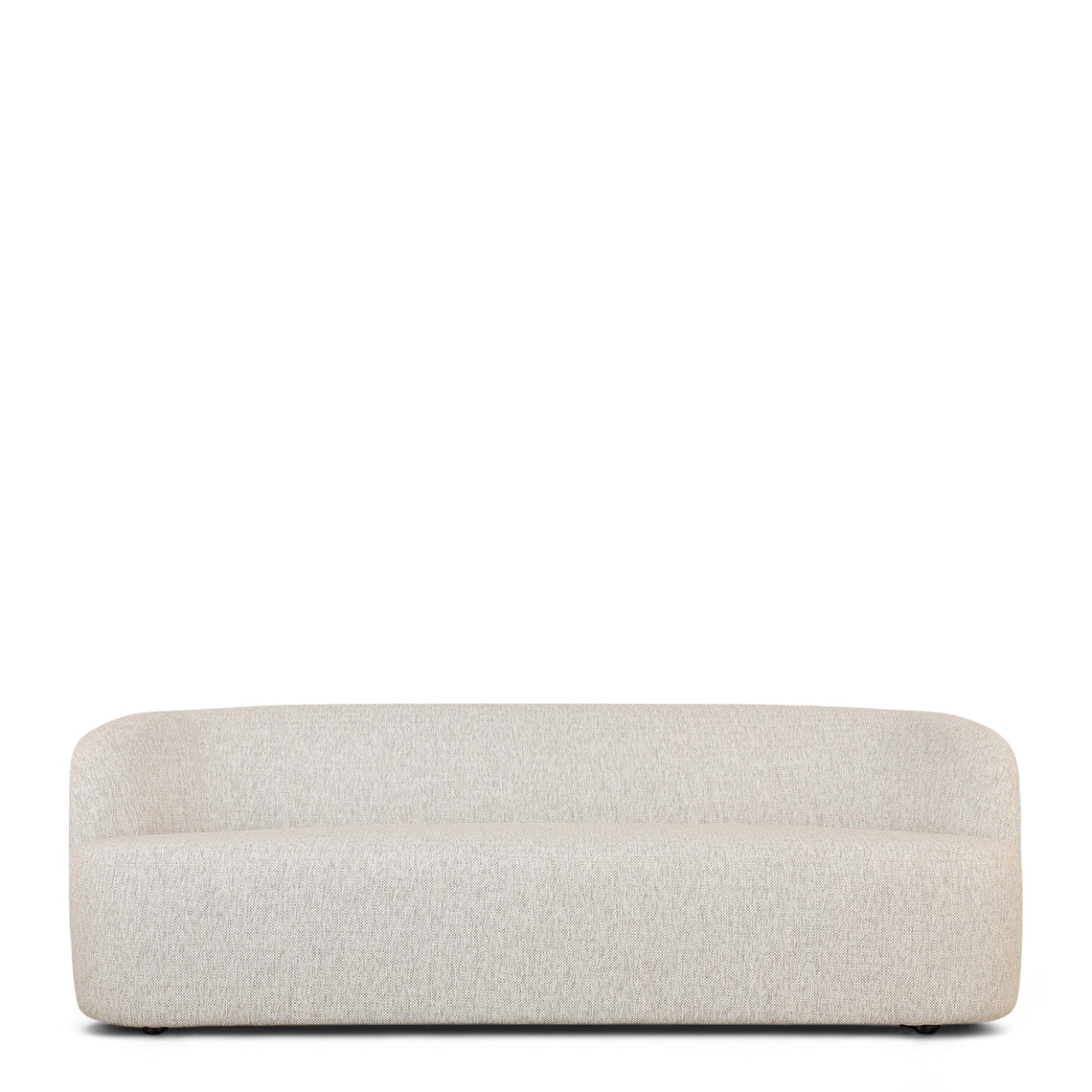 Ivy Sofa