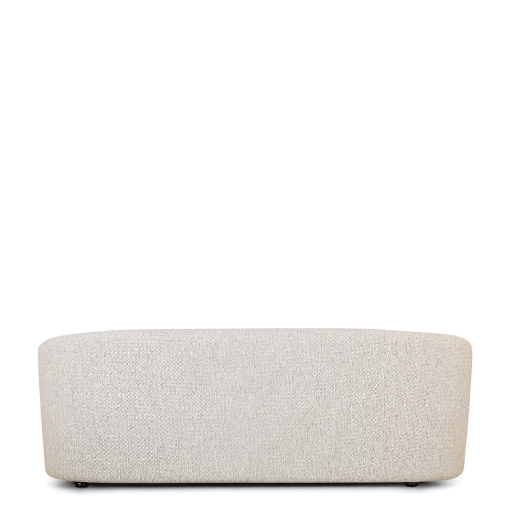 Ivy Sofa