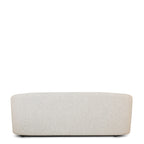 Ivy Sofa