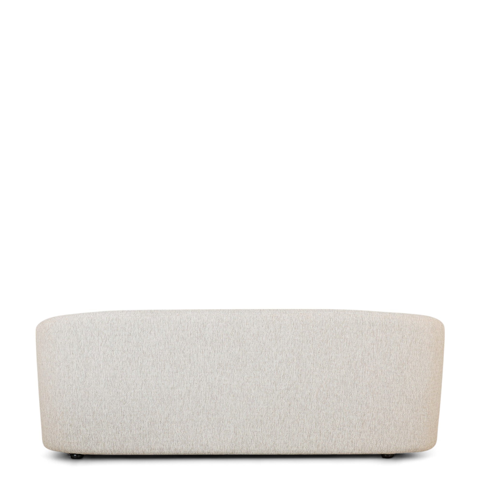 Ivy Sofa