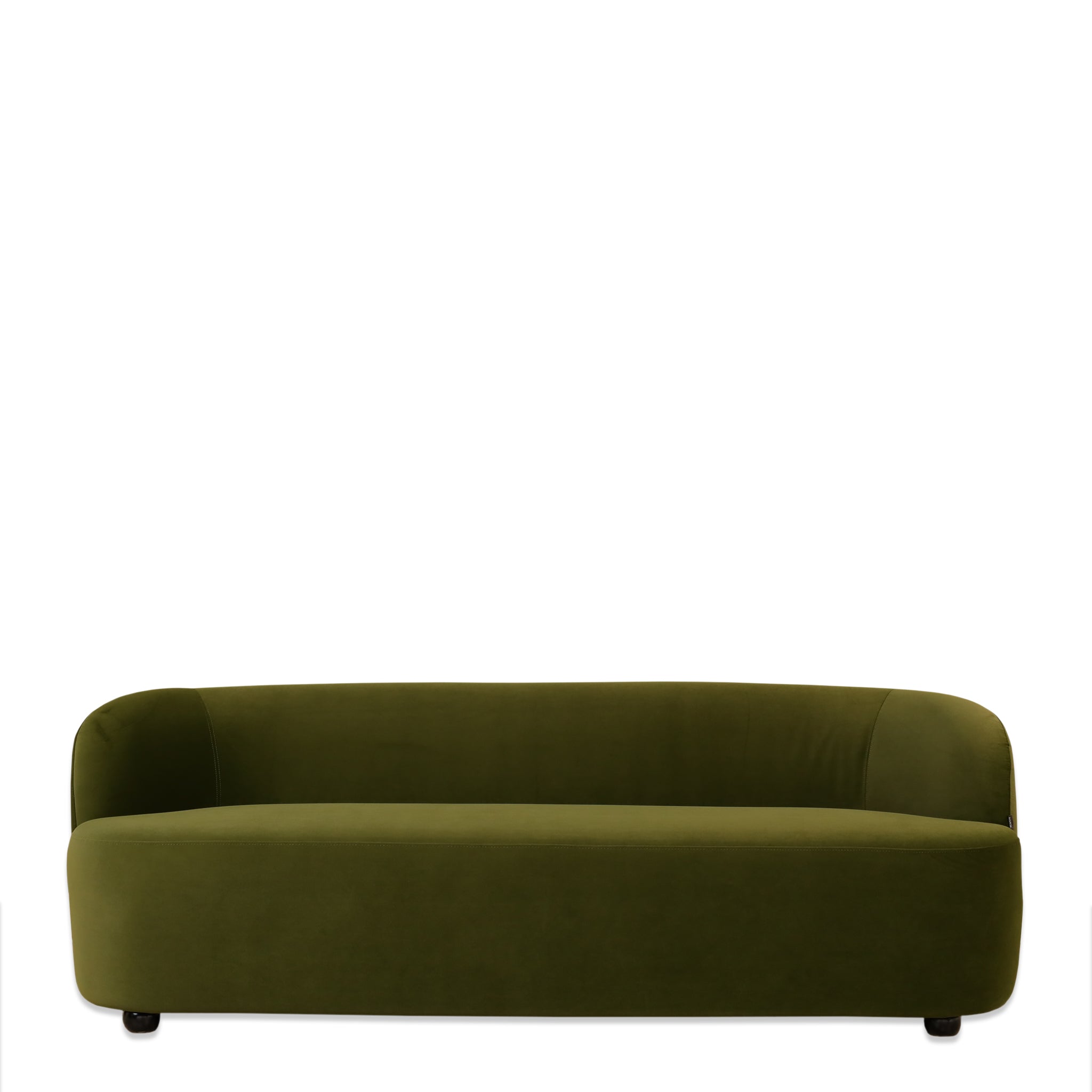 Ivy Sofa