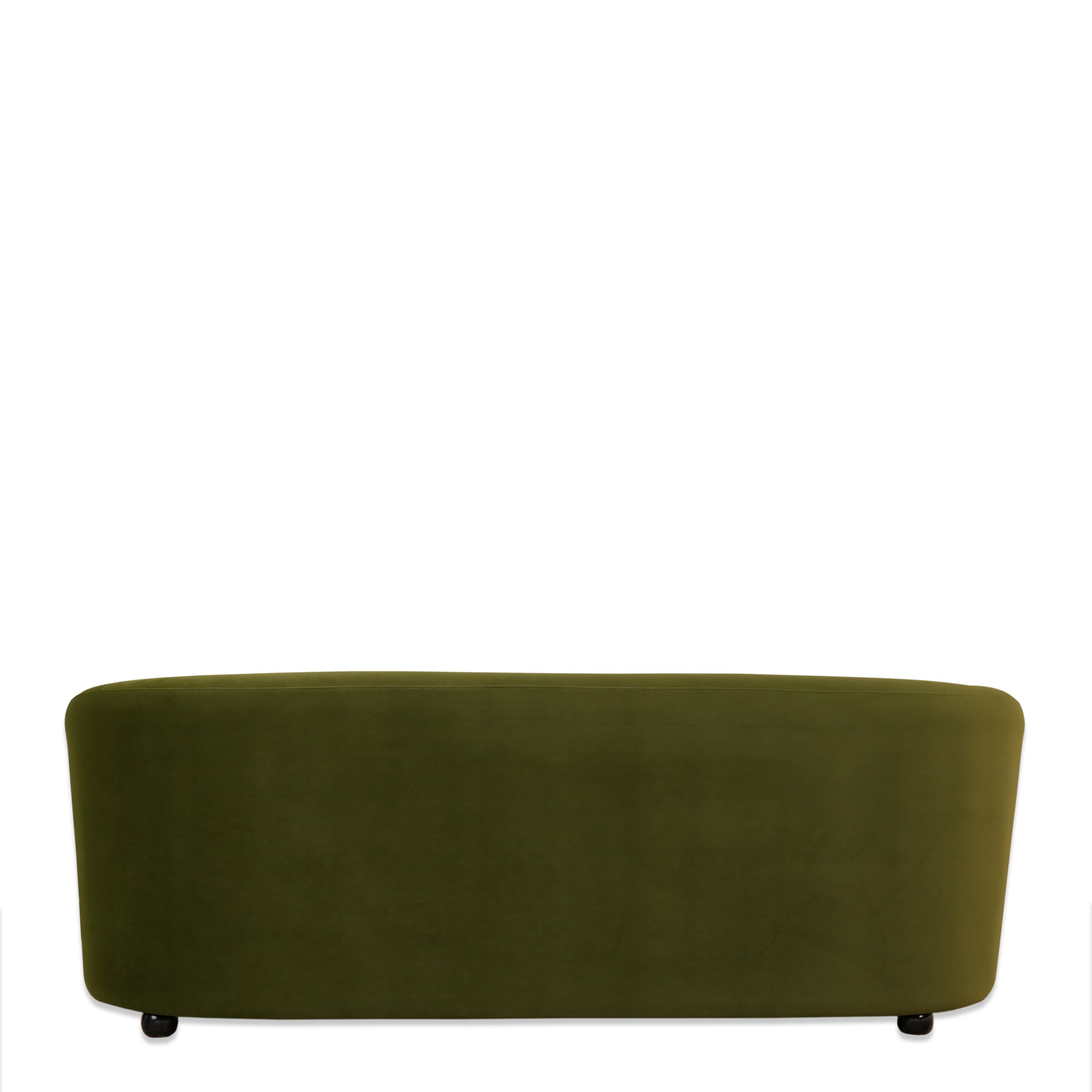 Ivy Sofa