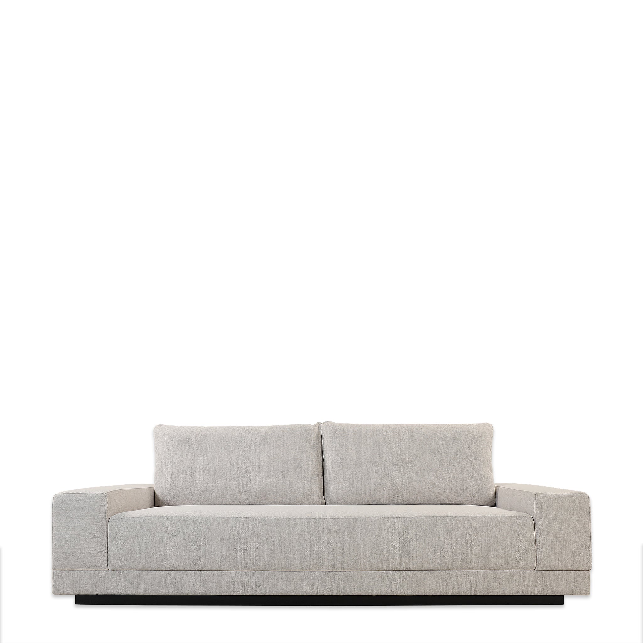 Mimi Sofa