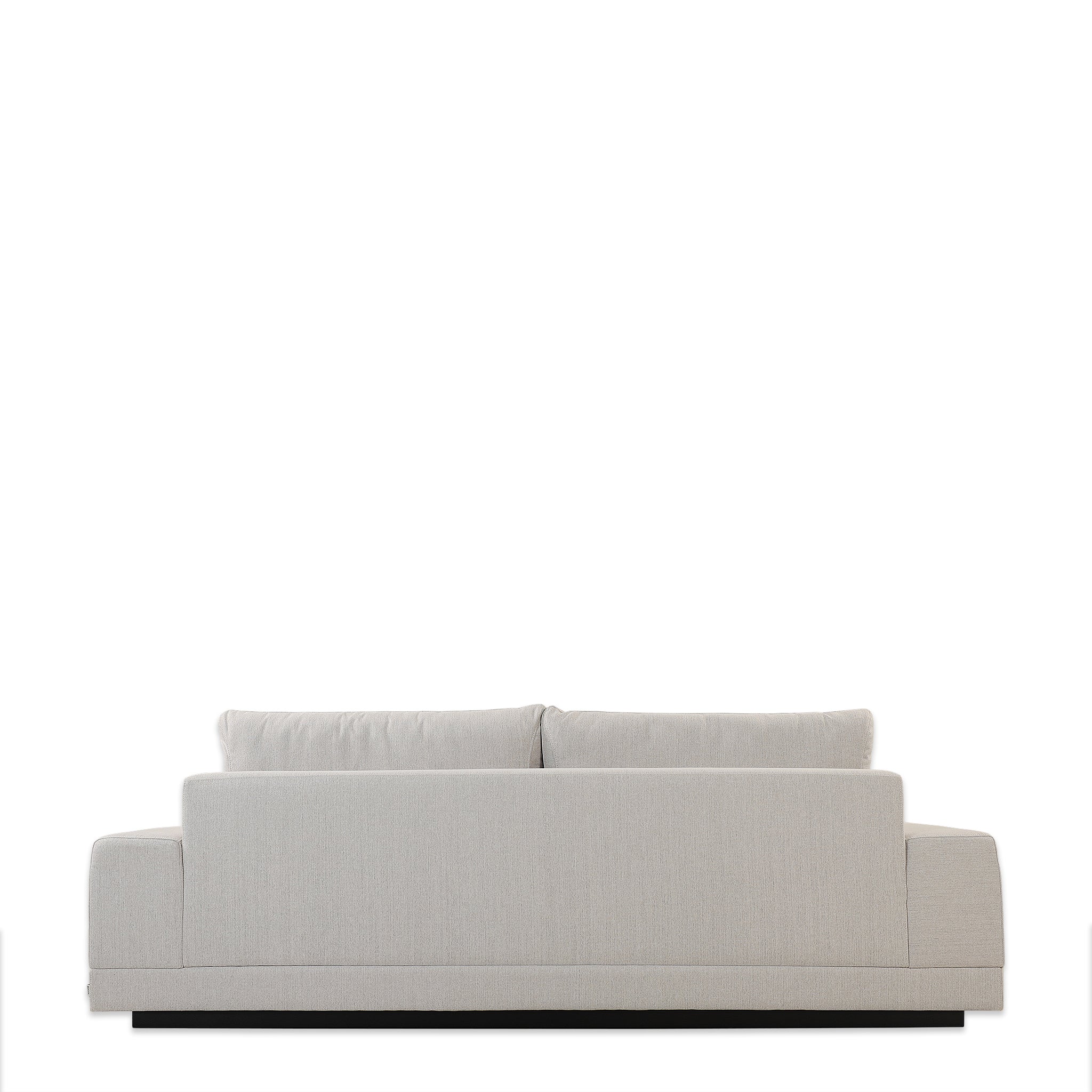 Mimi Sofa