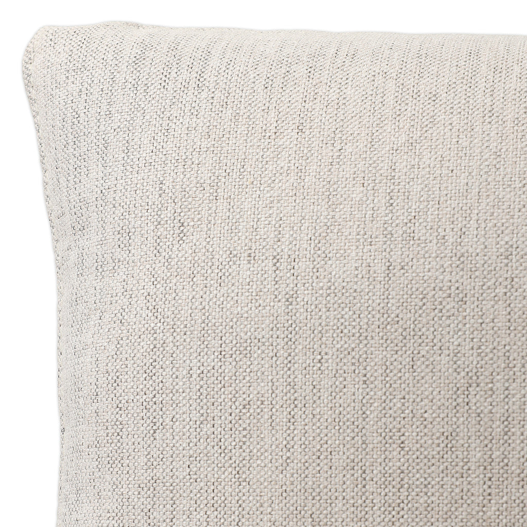 Mimi Sofa