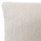 Mimi Sofa