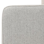 Mimi Sofa
