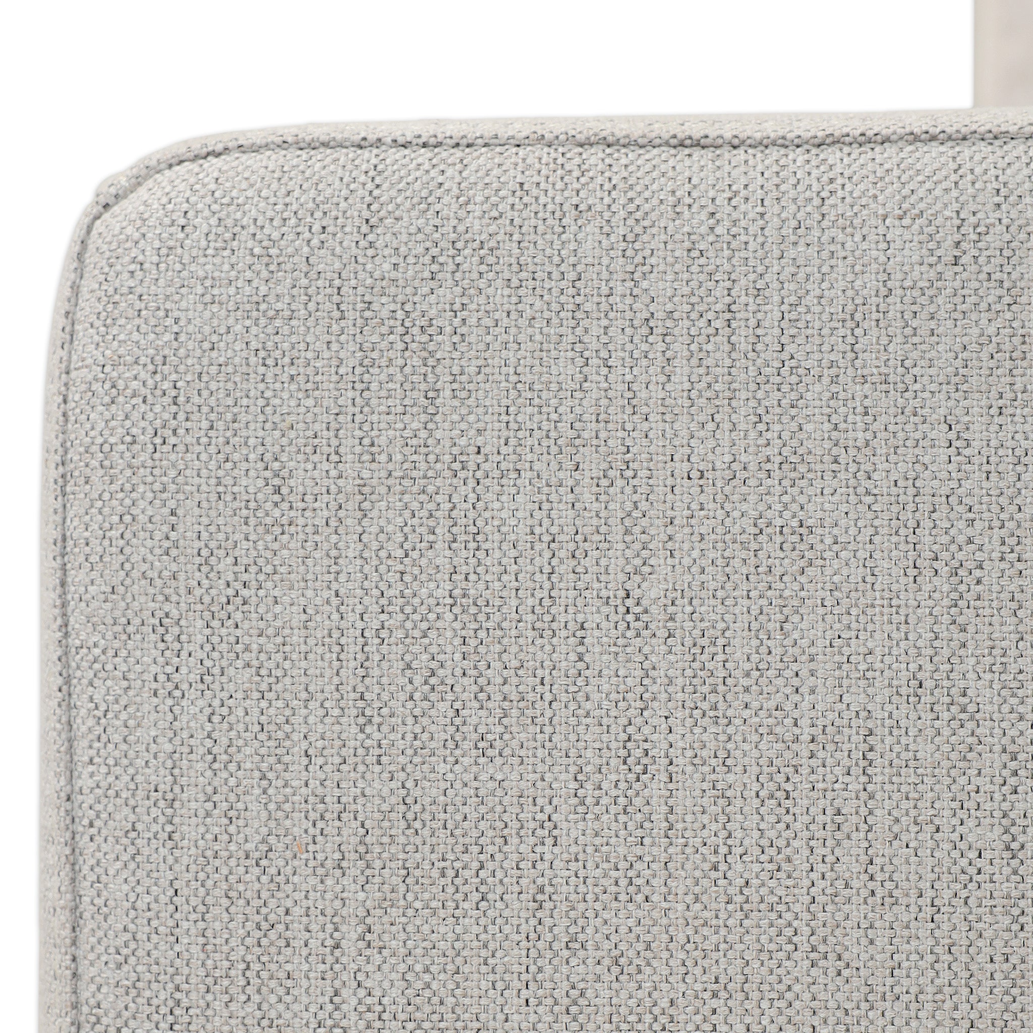 Mimi Sofa