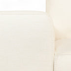 Mimi Sofa