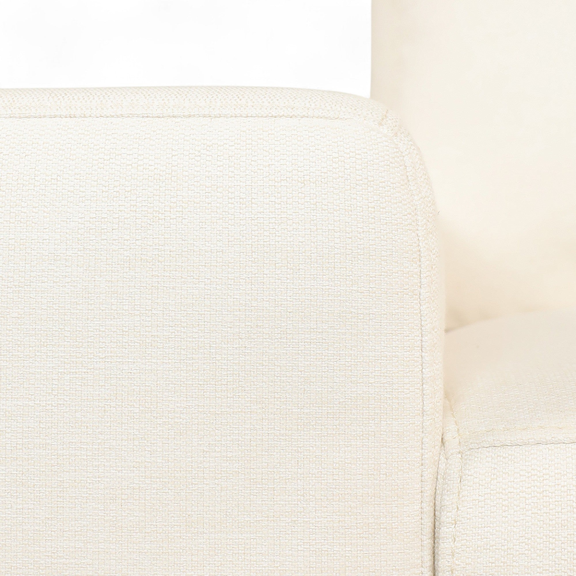 Mimi Sofa