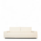 Mimi Sofa