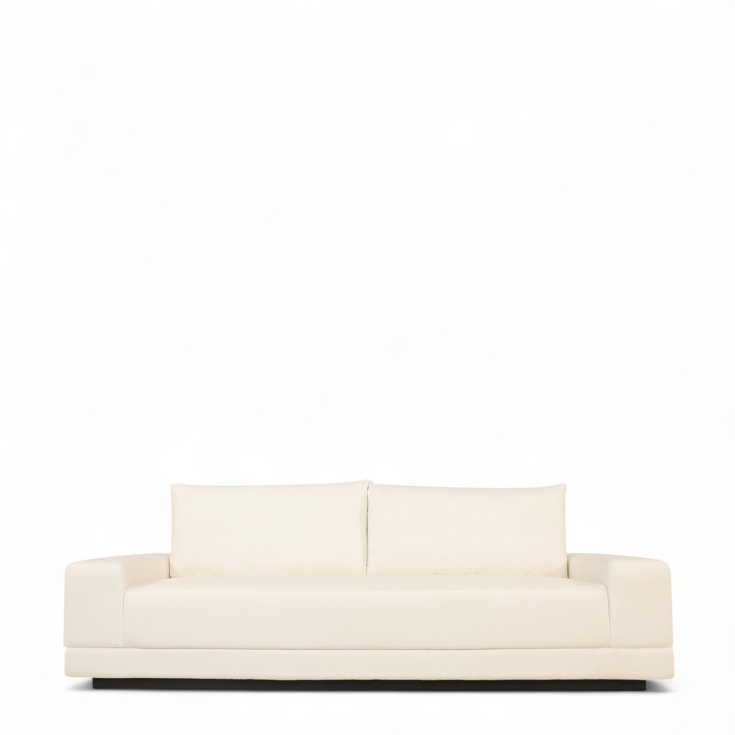 Mimi Sofa