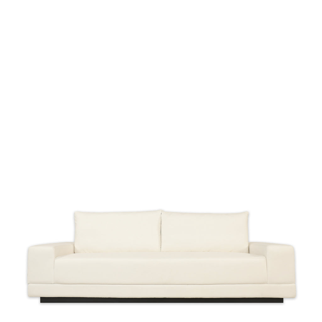 Mimi Sofa