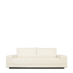 Mimi Sofa