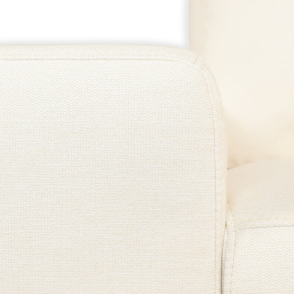 Mimi Sofa