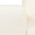 Mimi Sofa