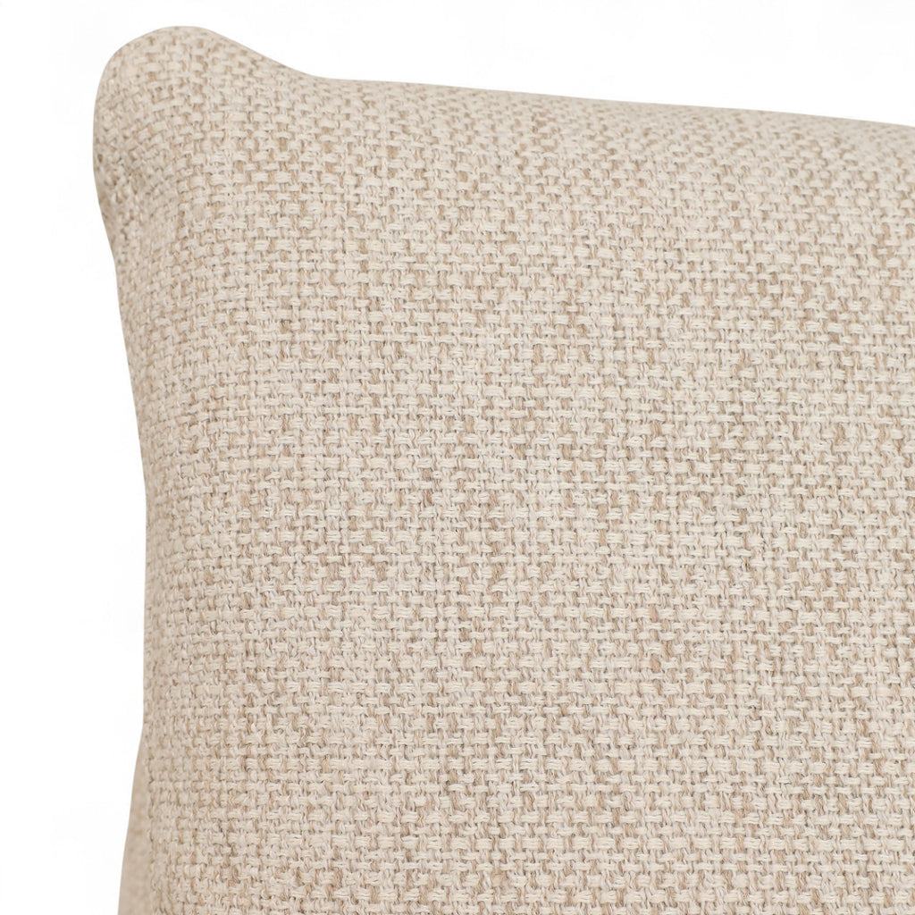 Mimi Sofa