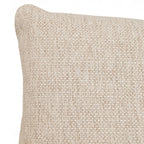 Mimi Sofa