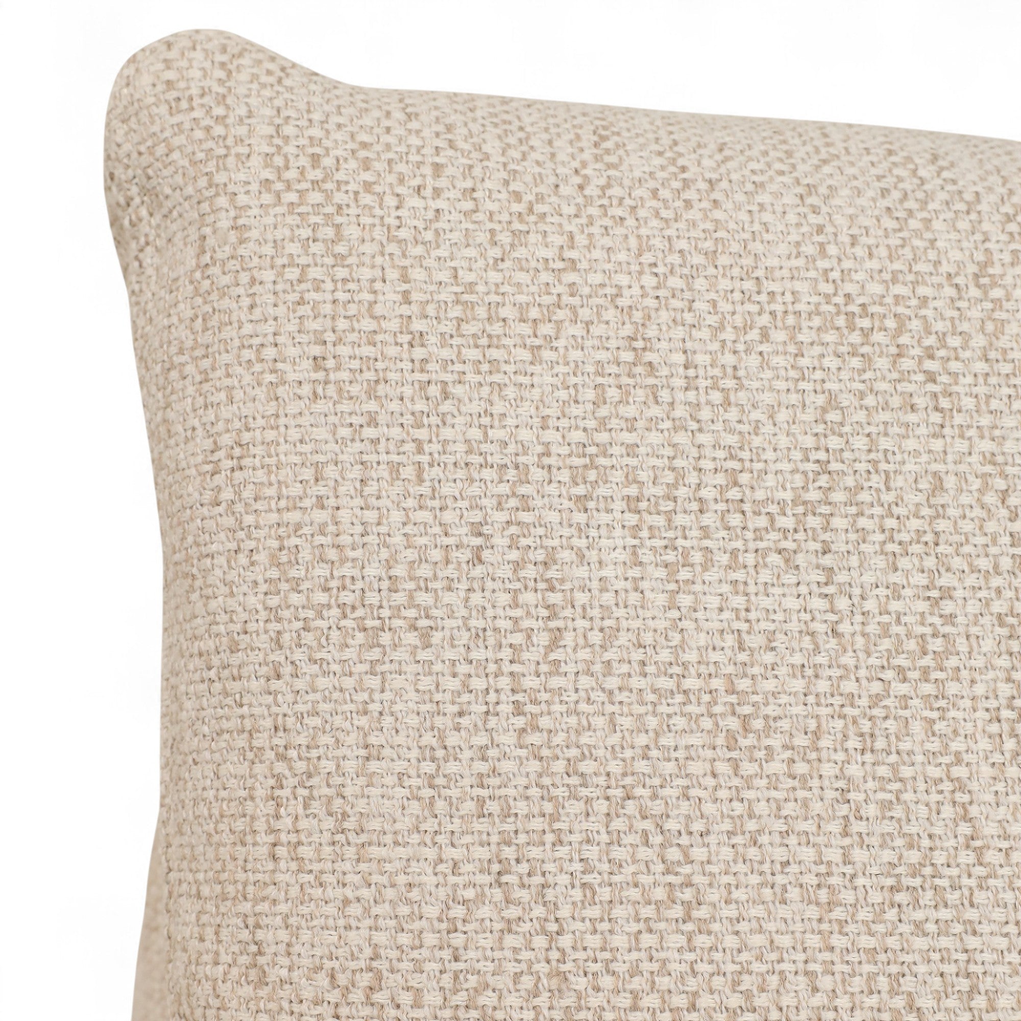 Mimi Sofa