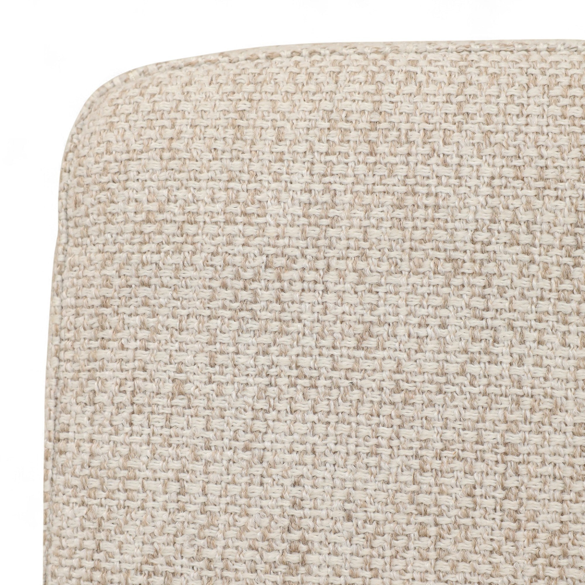 Mimi Sofa