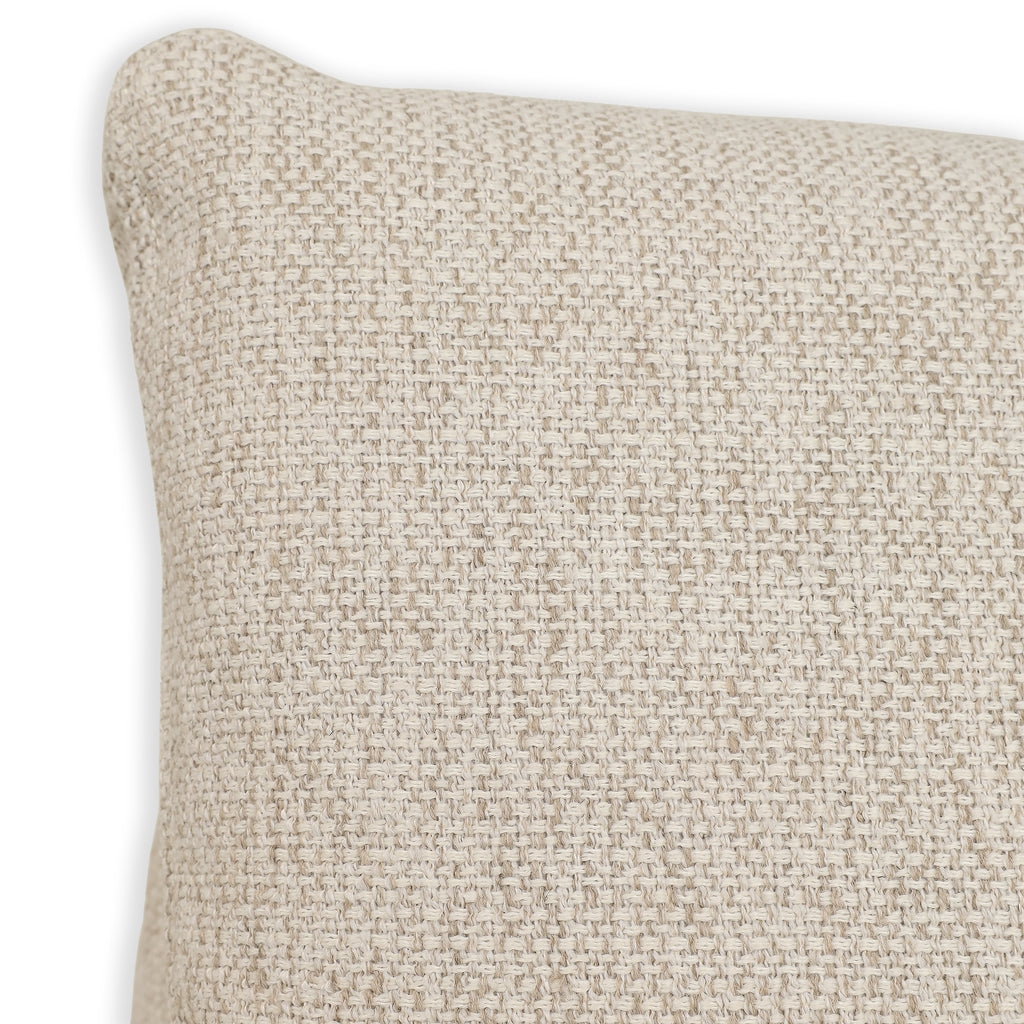 Mimi Sofa