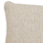 Mimi Sofa