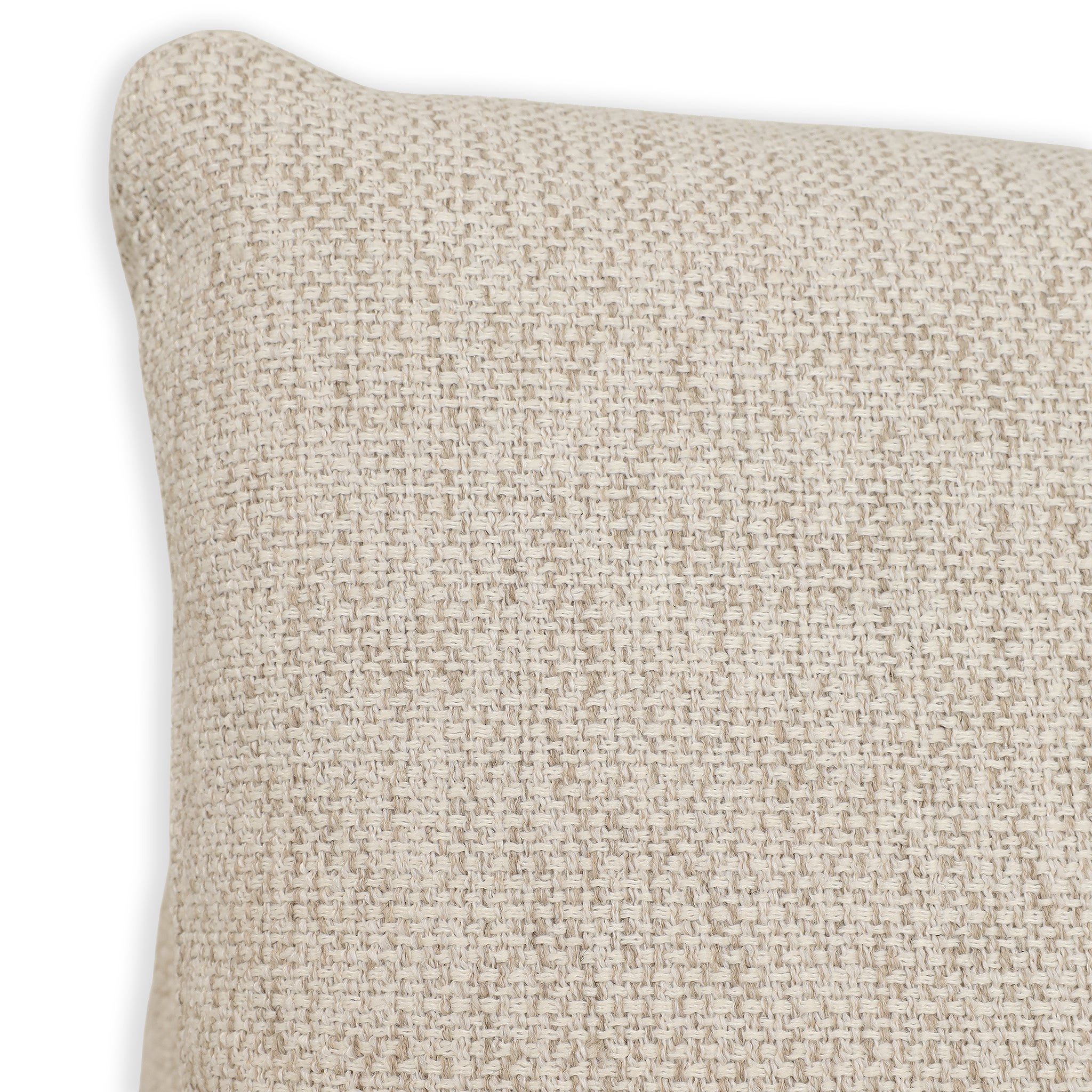 Mimi Sofa