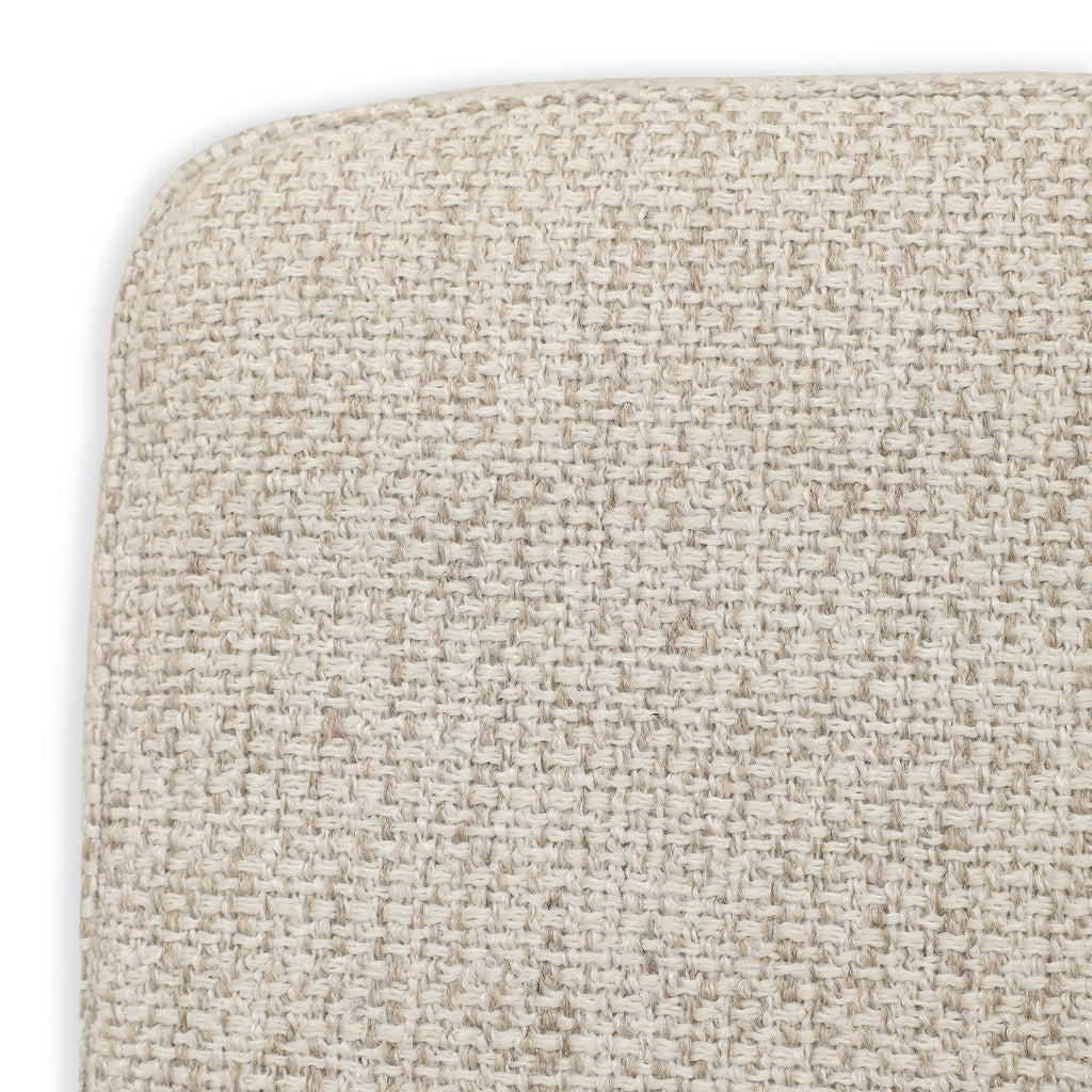 Mimi Sofa