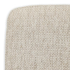 Mimi Sofa