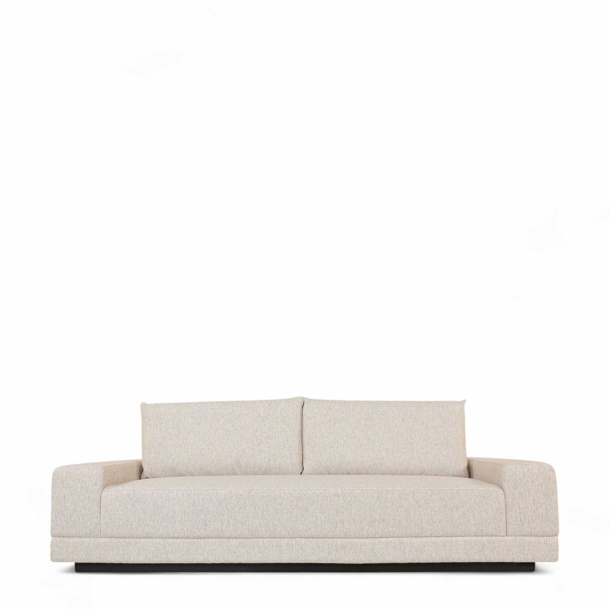 Mimi Sofa