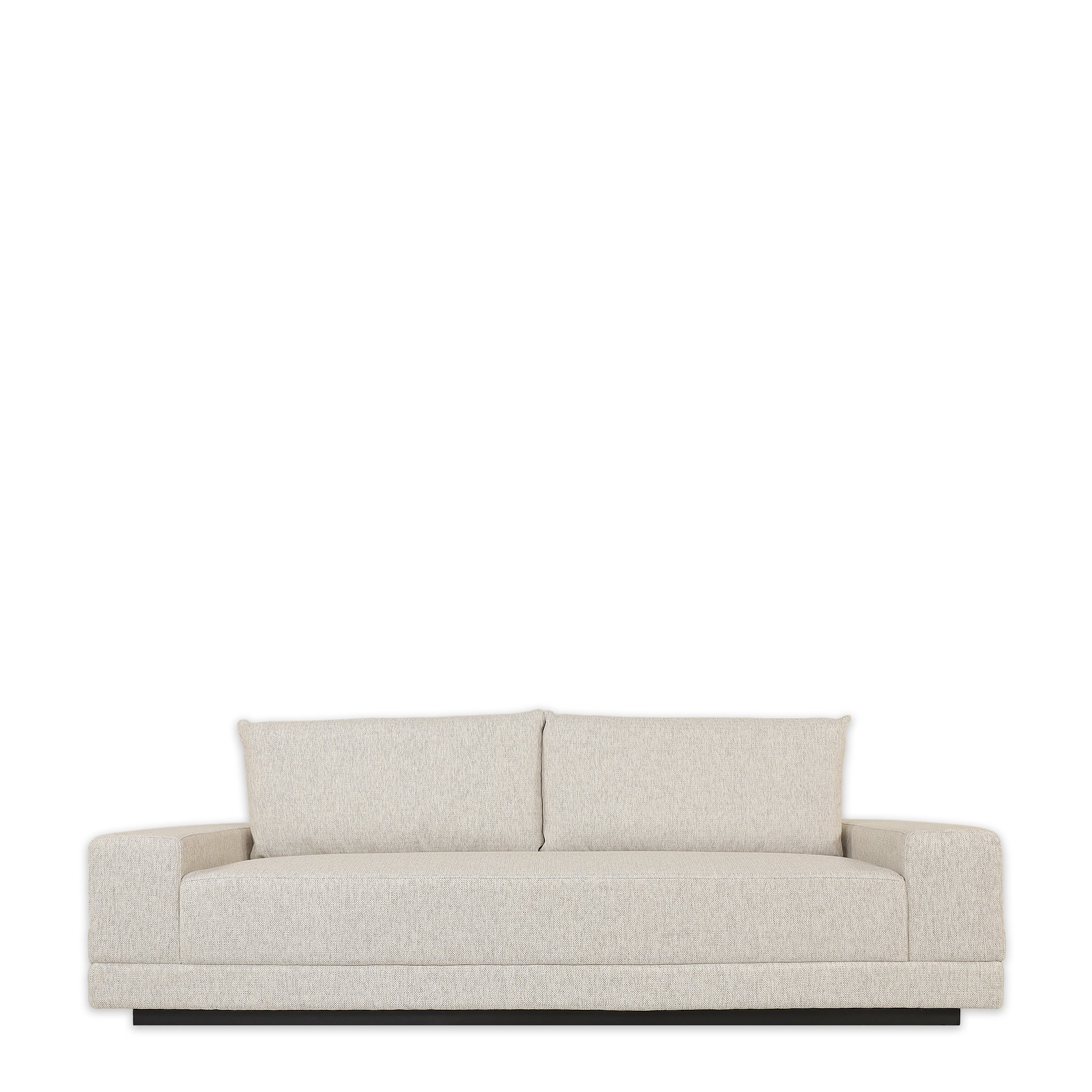 Mimi Sofa
