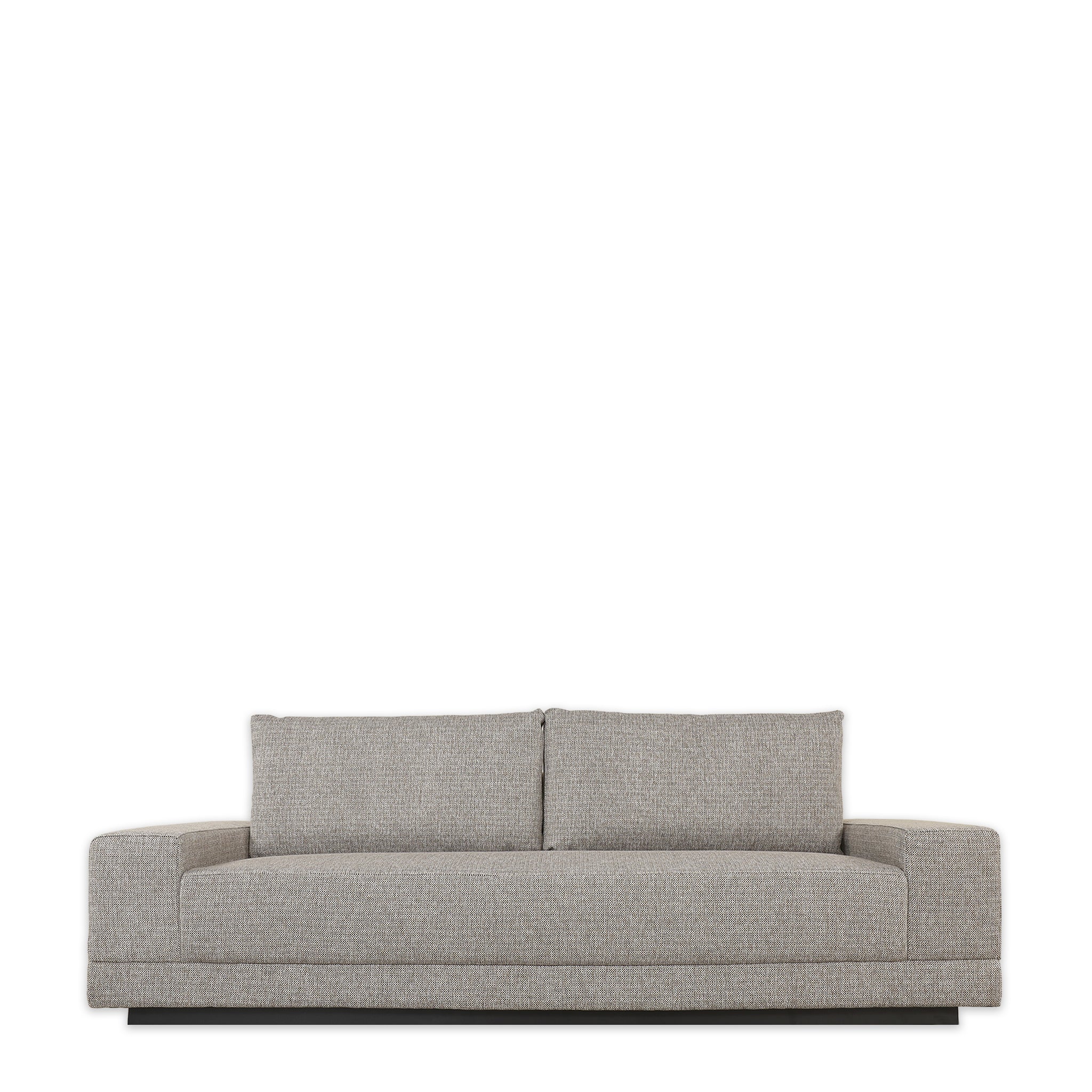 Mimi Sofa