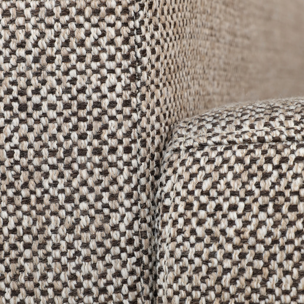 Mimi Sofa