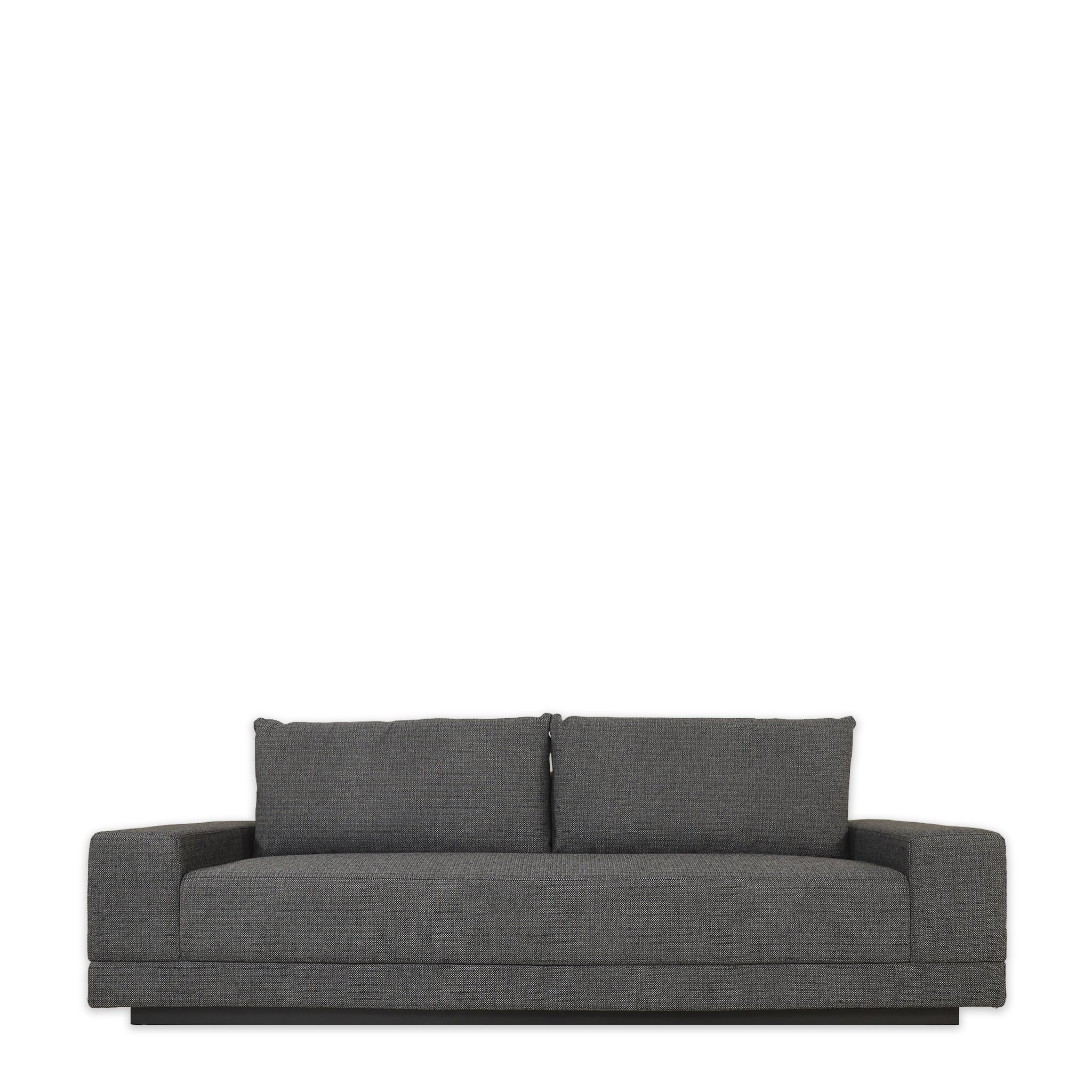 Mimi Sofa