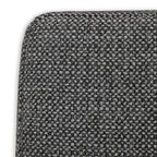 Mimi Sofa