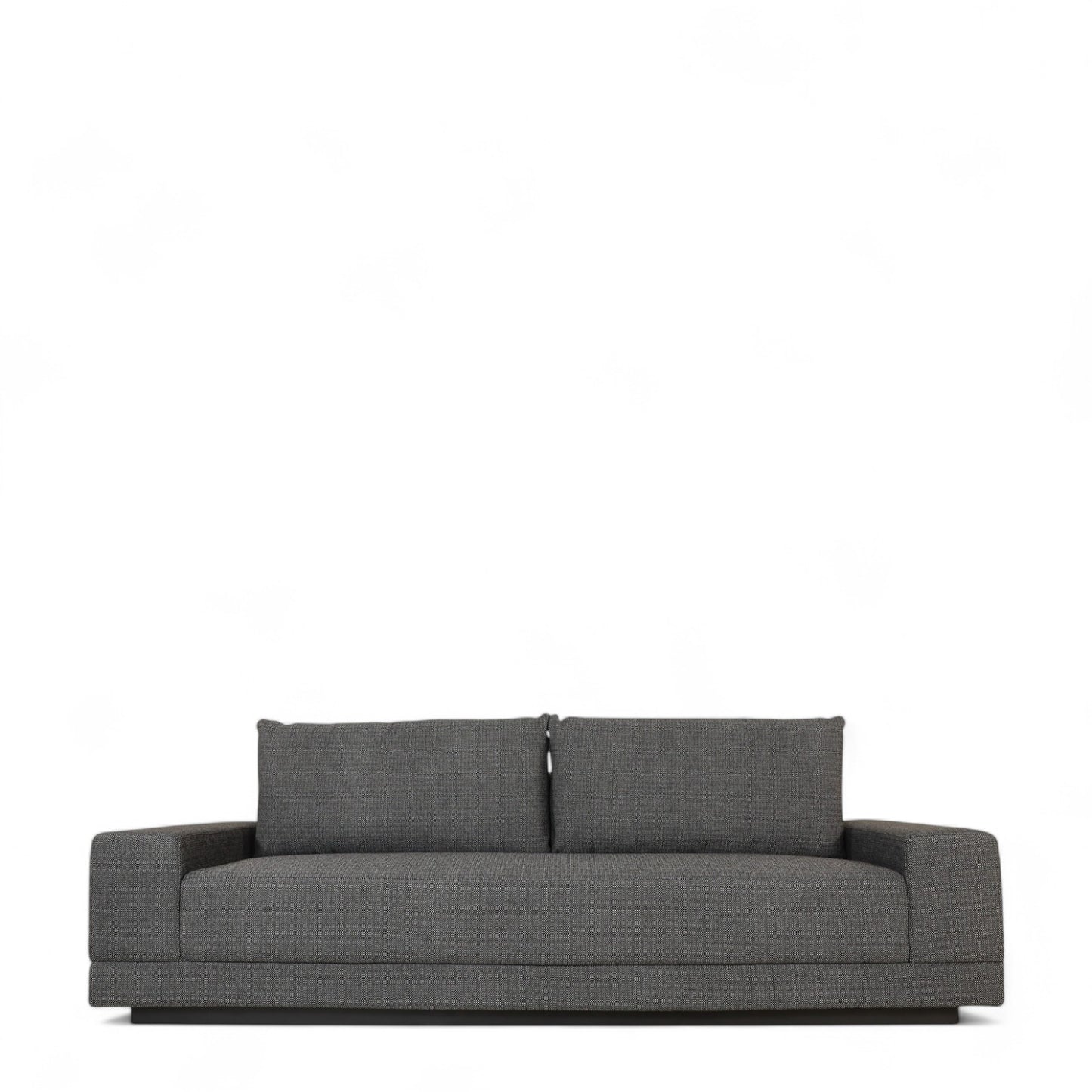 Mimi Sofa