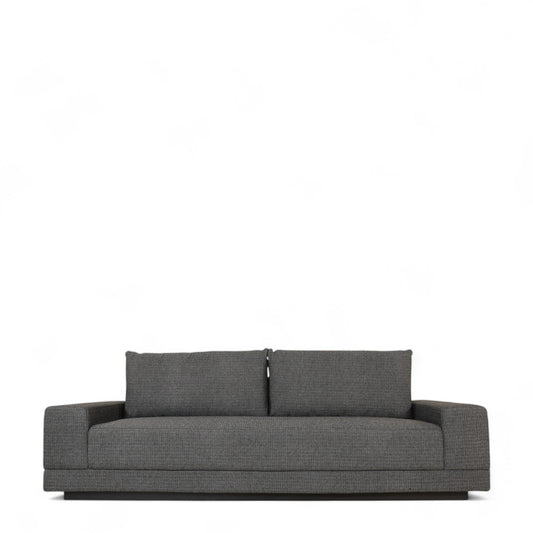 Mimi Sofa