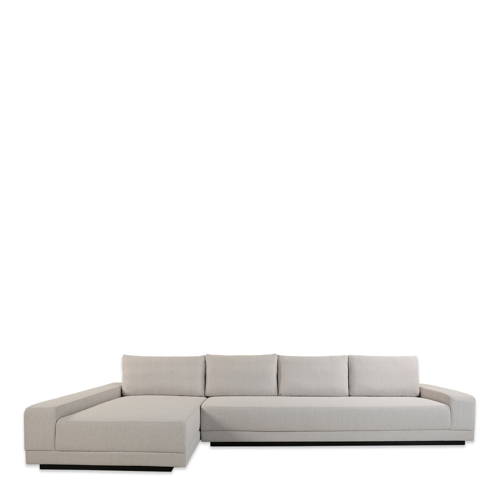 Mimi Sofa