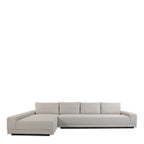 Mimi Sofa