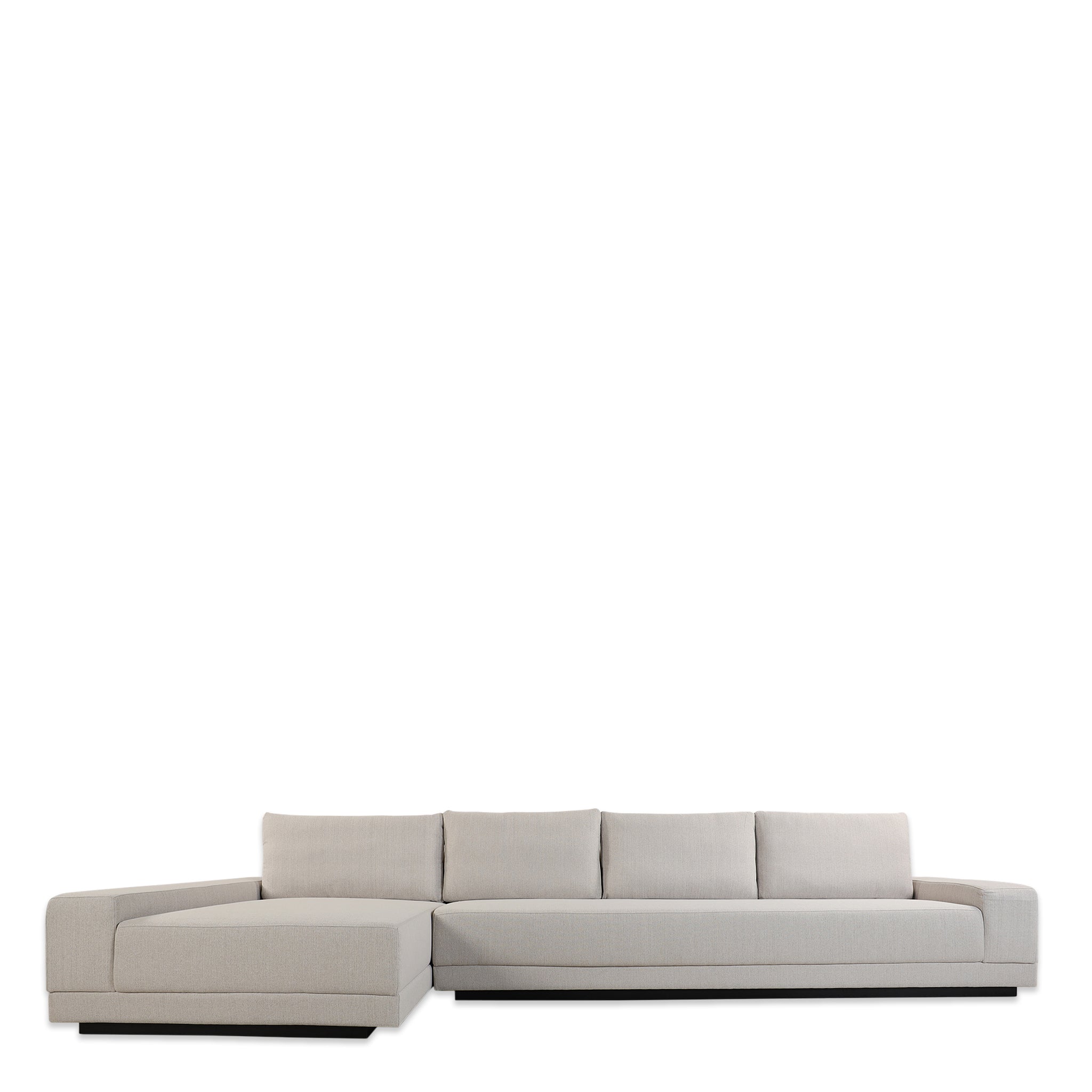 Mimi Sofa