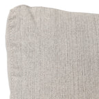 Mimi Sofa