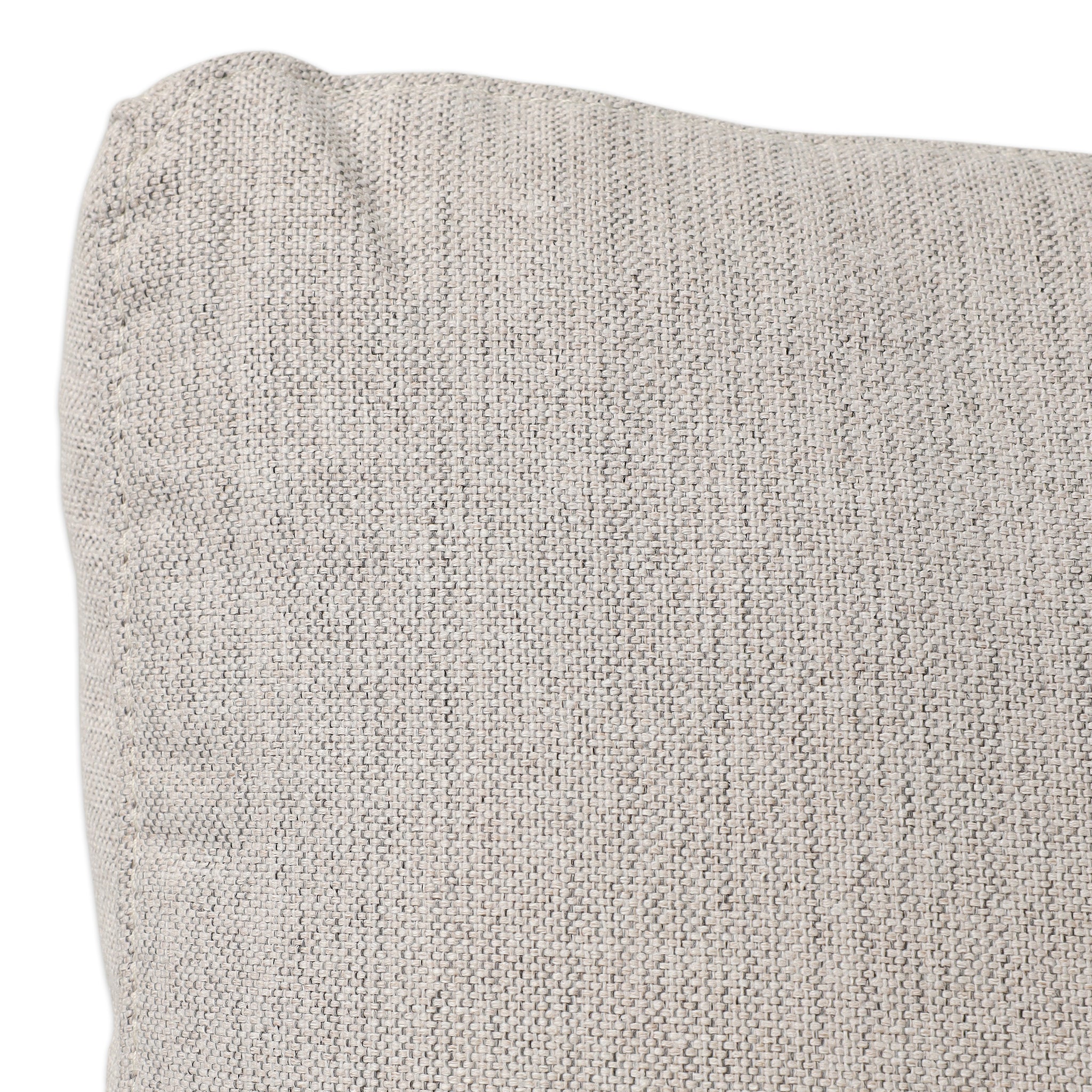 Mimi Sofa