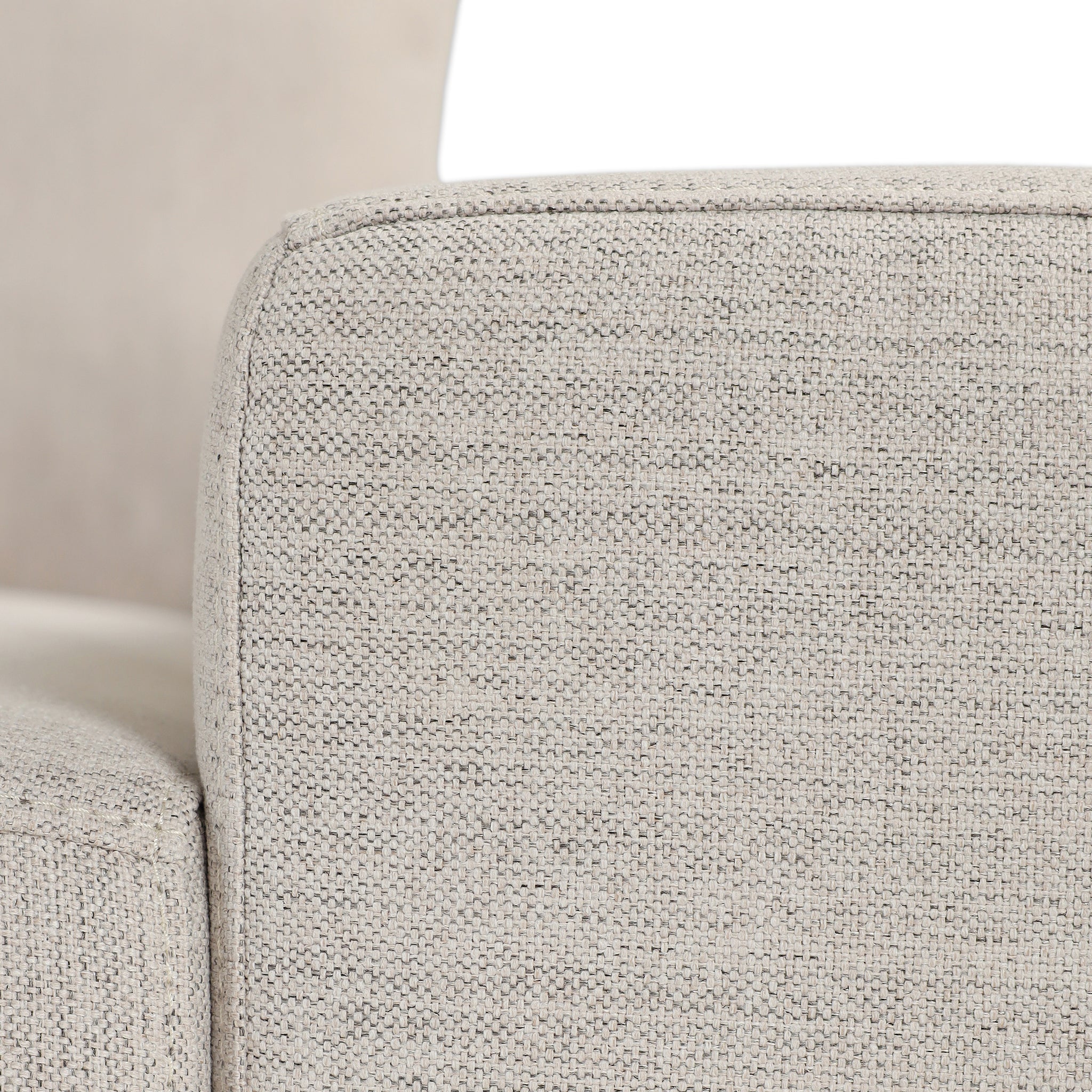 Mimi Sofa