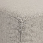 Mimi Sofa